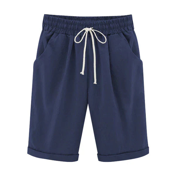 BELLA Sommerhose für den Strand