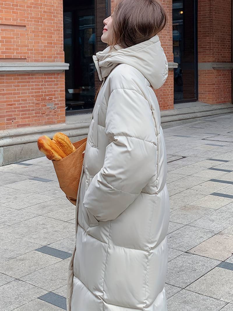  - ModeGeist