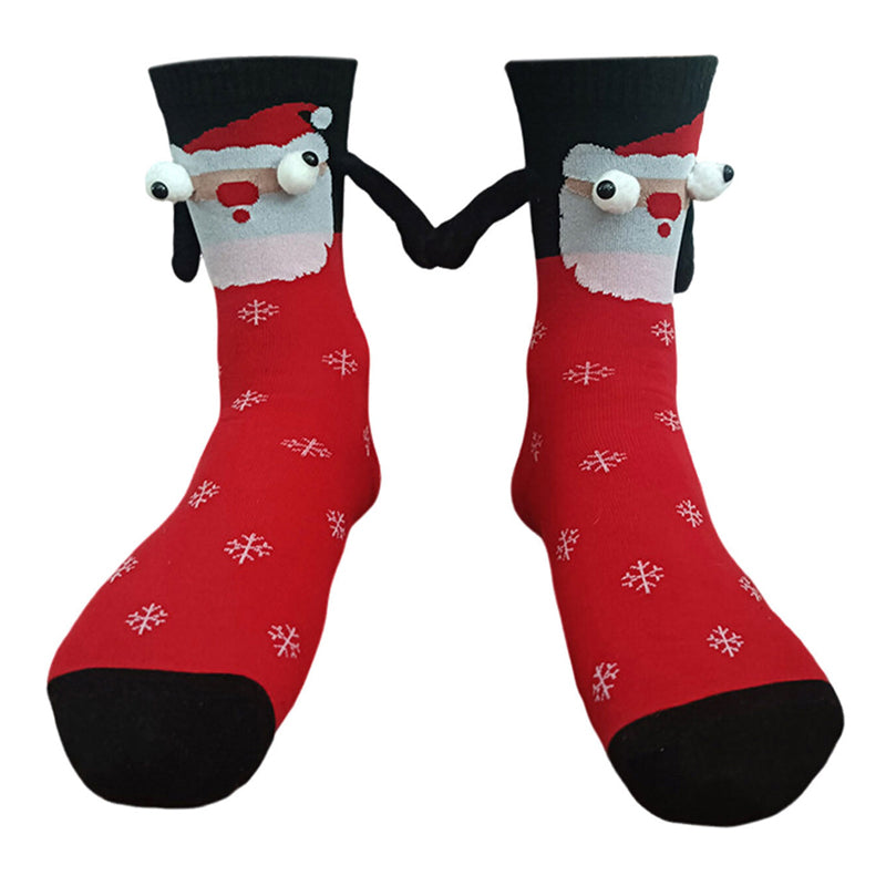 Hochwertige und atmungsaktive Socken