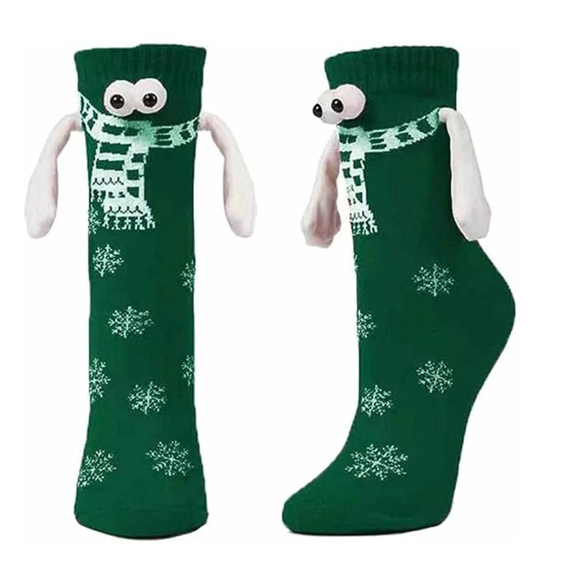 Hochwertige und atmungsaktive Socken