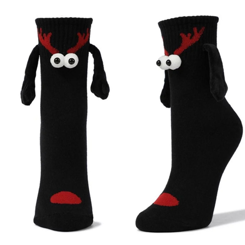 Hochwertige und atmungsaktive Socken