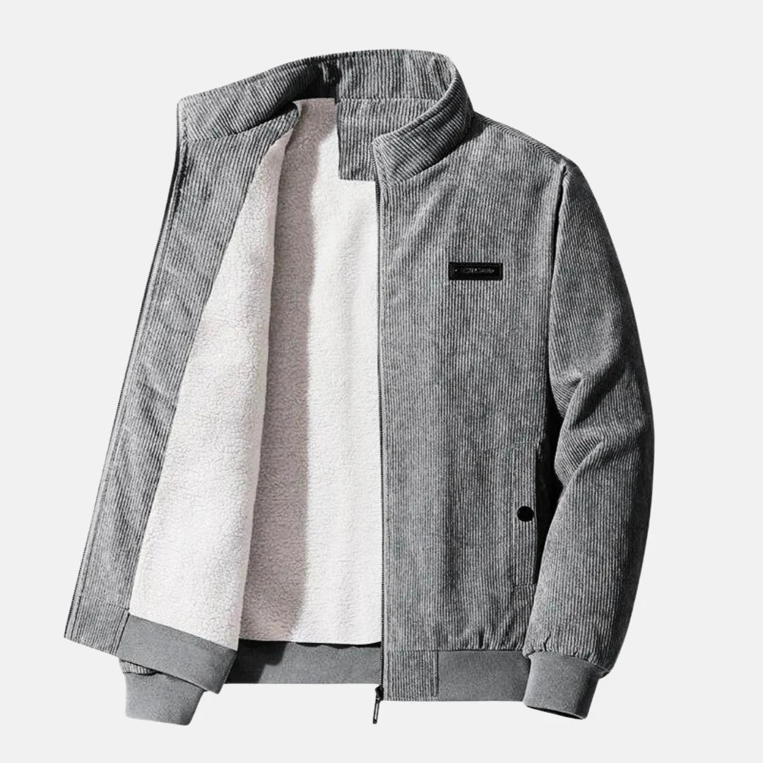  - ModeGeist