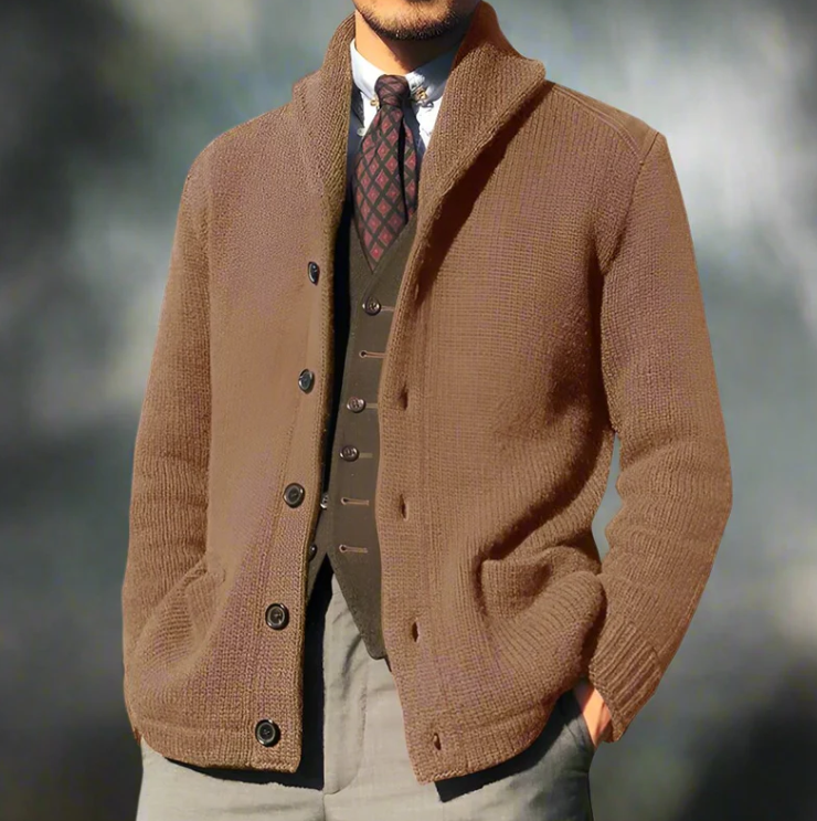  - ModeGeist