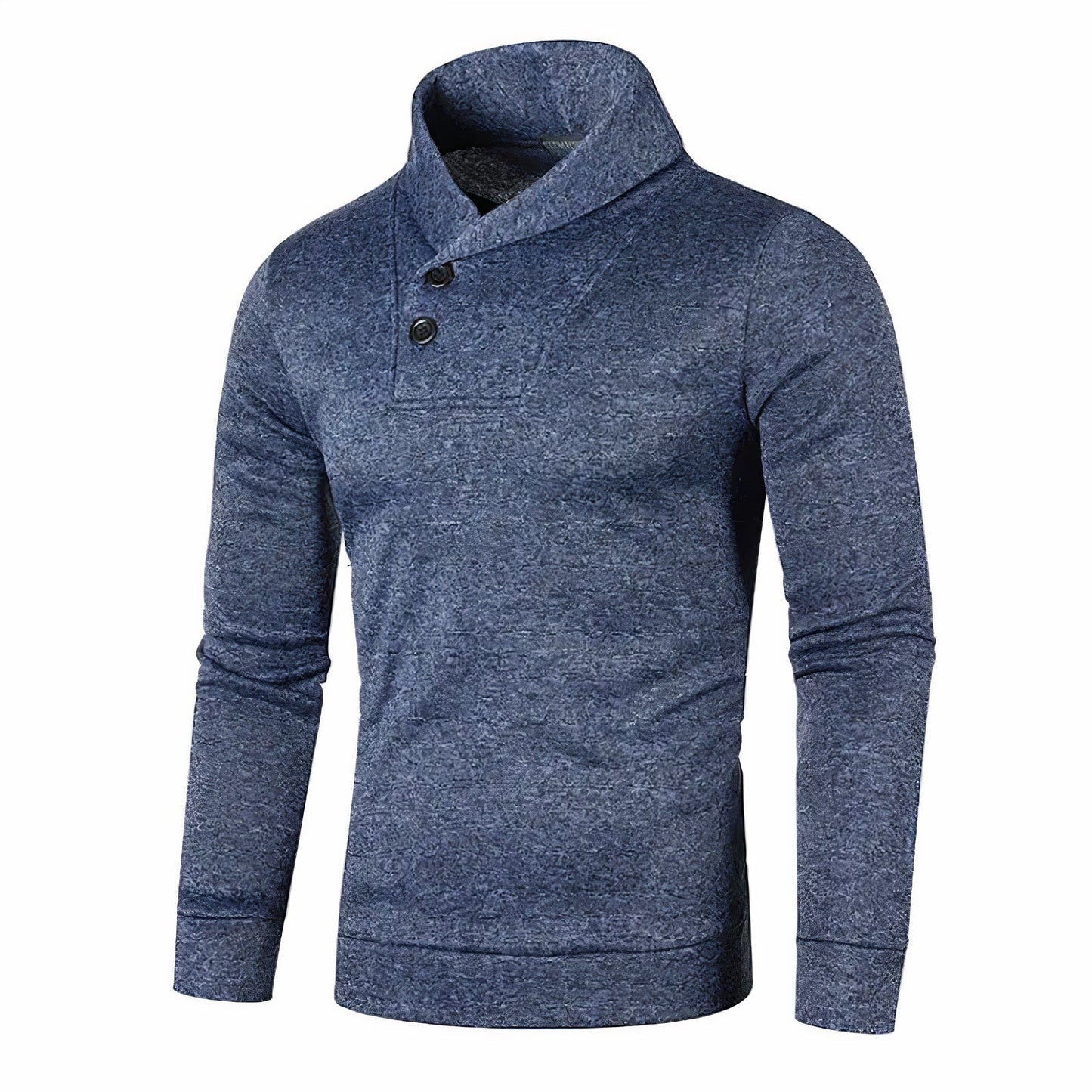  - krohn-e
