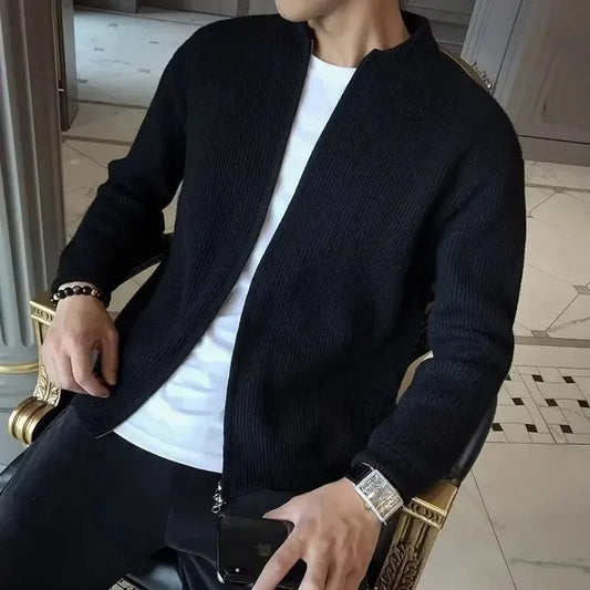  - ModeGeist