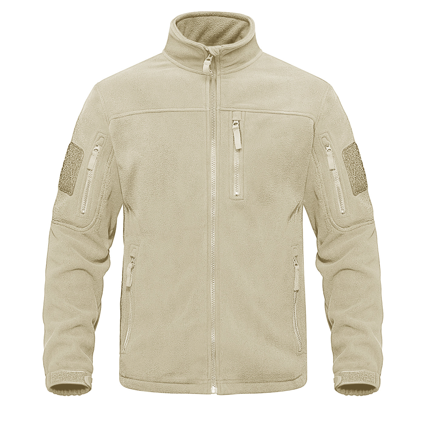 Herren Thermojacke Twan - warm & bequem