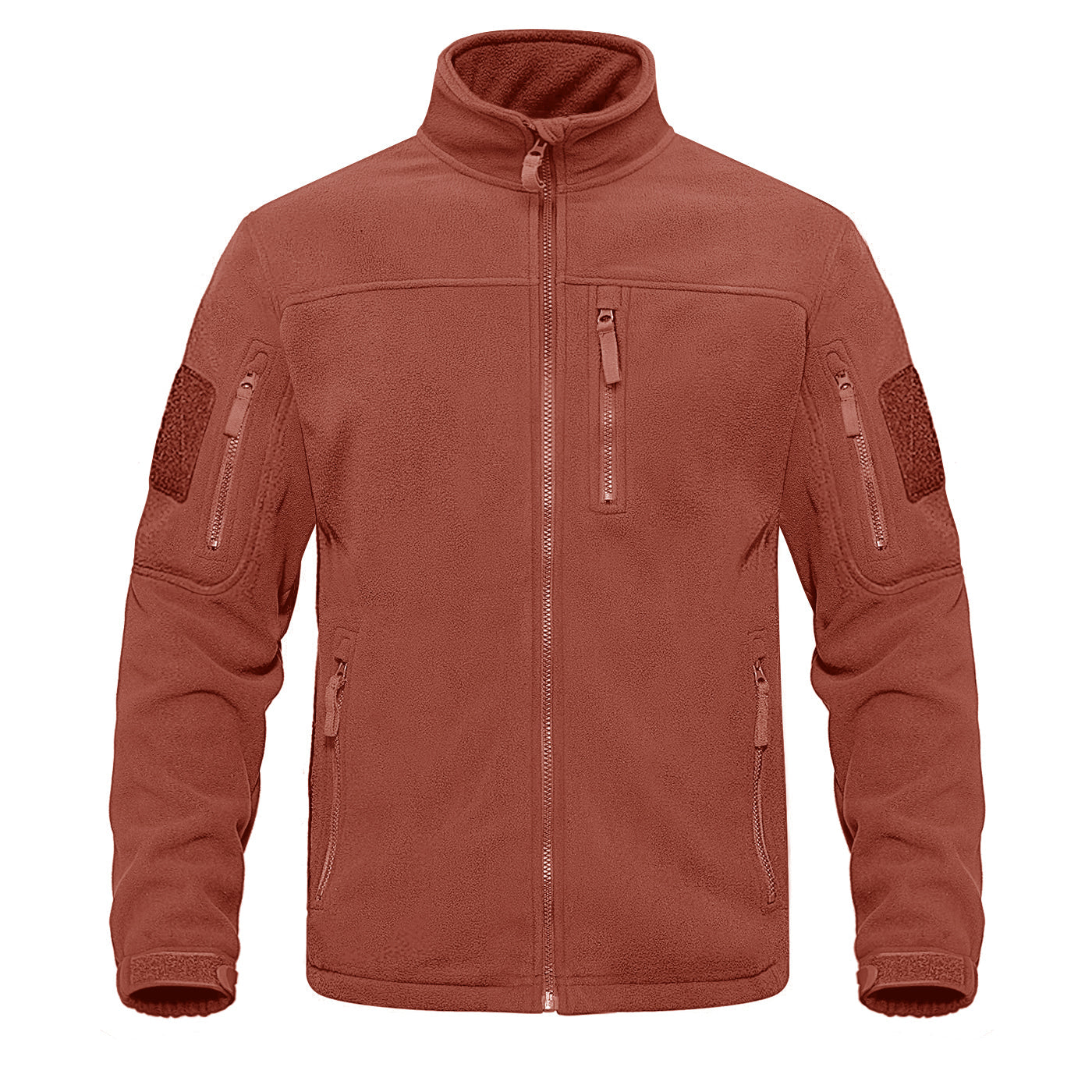 Herren Thermojacke Twan - warm & bequem