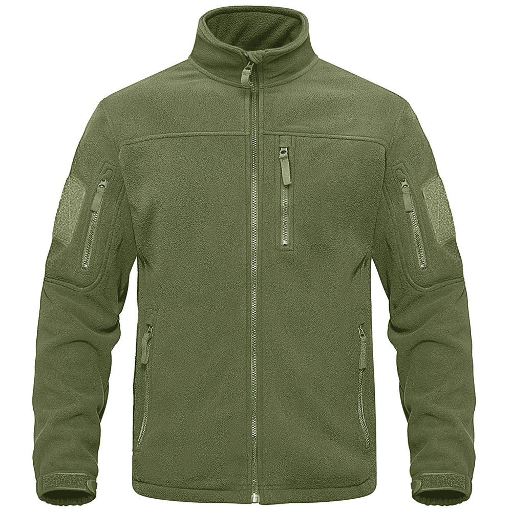 Herren Thermojacke Twan - warm & bequem