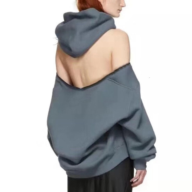  - ModeGeist