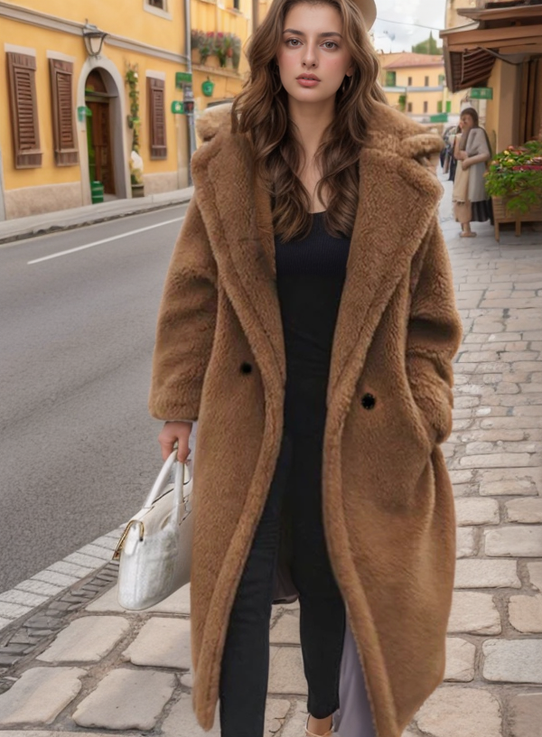  - ModeGeist
