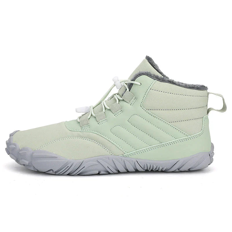 Wasserdichte und warme Outdoor-Schuhe von Arctic