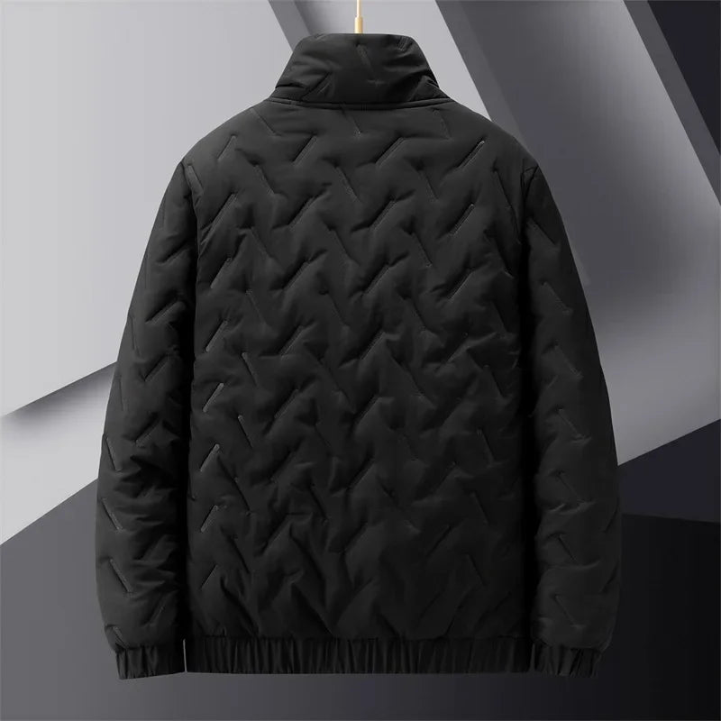  - ModeGeist