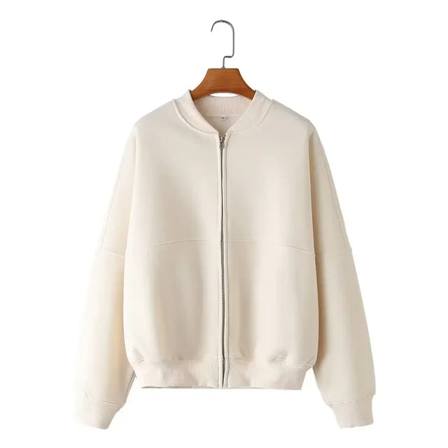 Nira | Wärme-Set für Damen