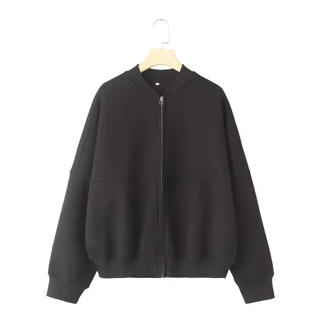 Nira | Wärme-Set für Damen