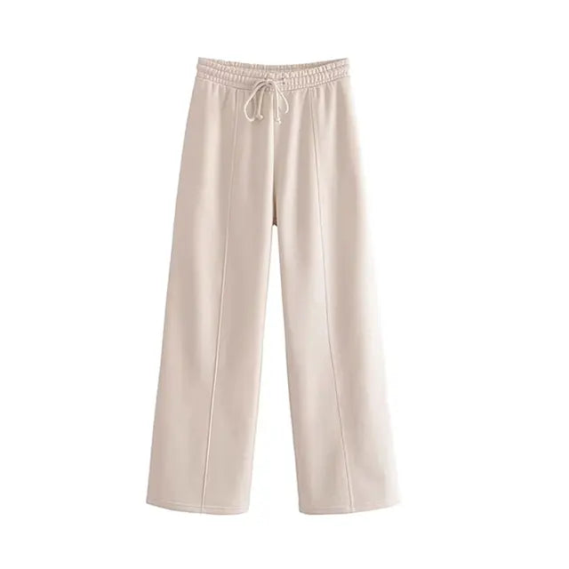 Berina Damenhose