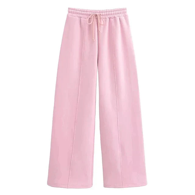 Berina Damenhose
