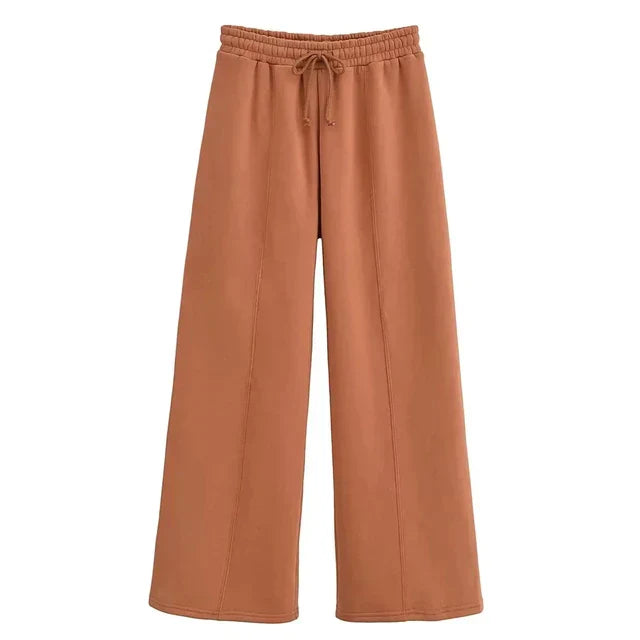 Berina Damenhose