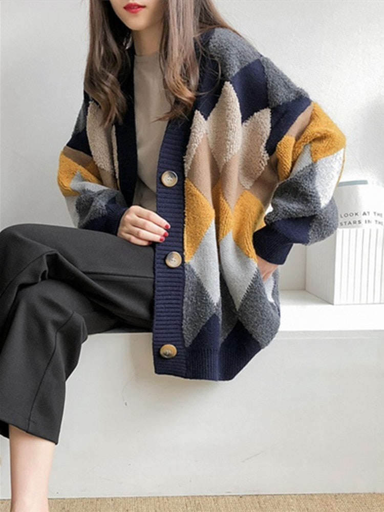 ModeGeist | Weste Trendy & warm durch den Winter