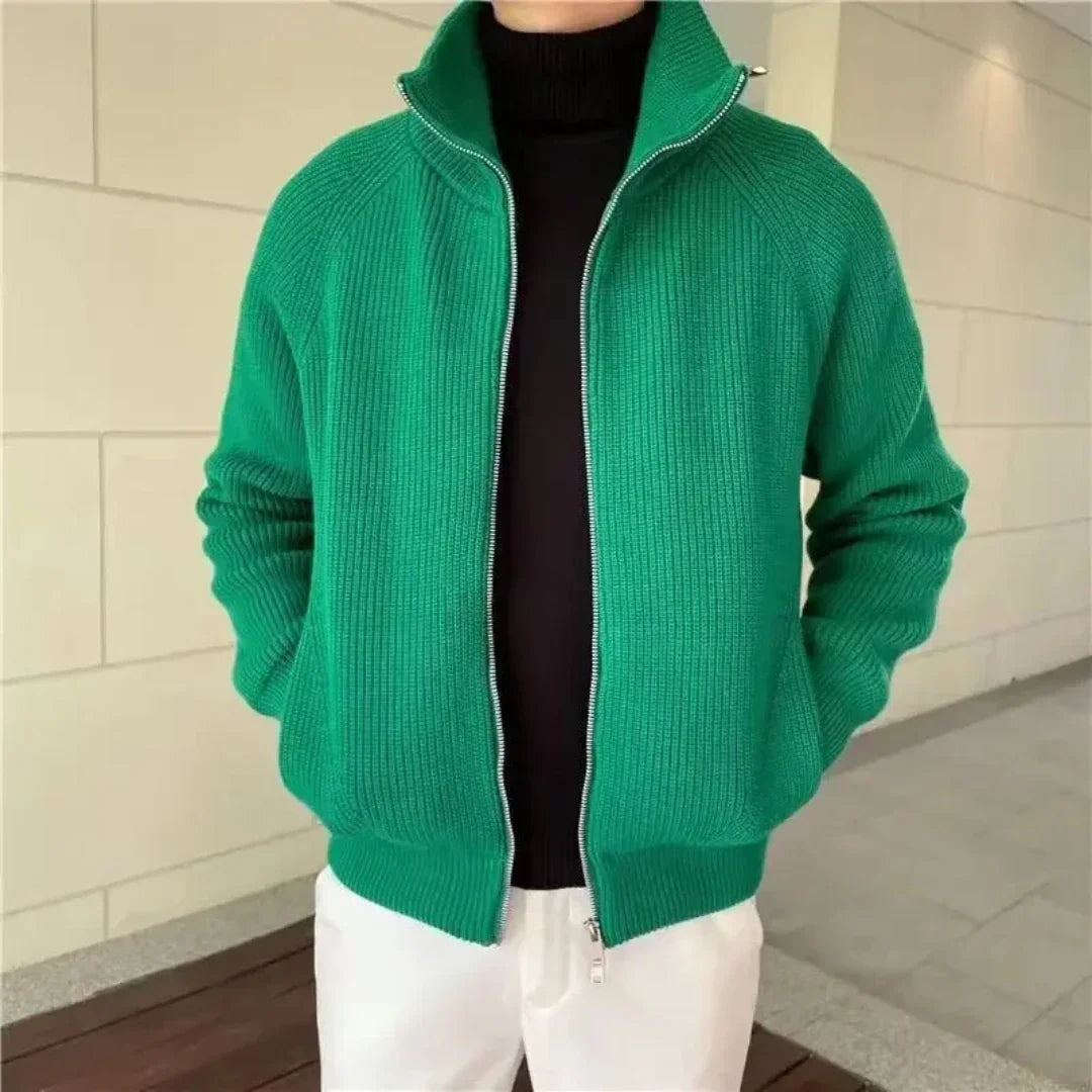  - ModeGeist