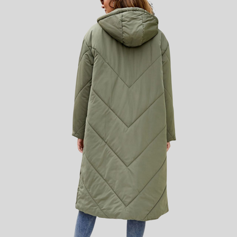  - ModeGeist
