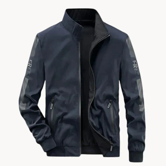 - ModeGeist