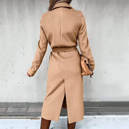  - ModeGeist