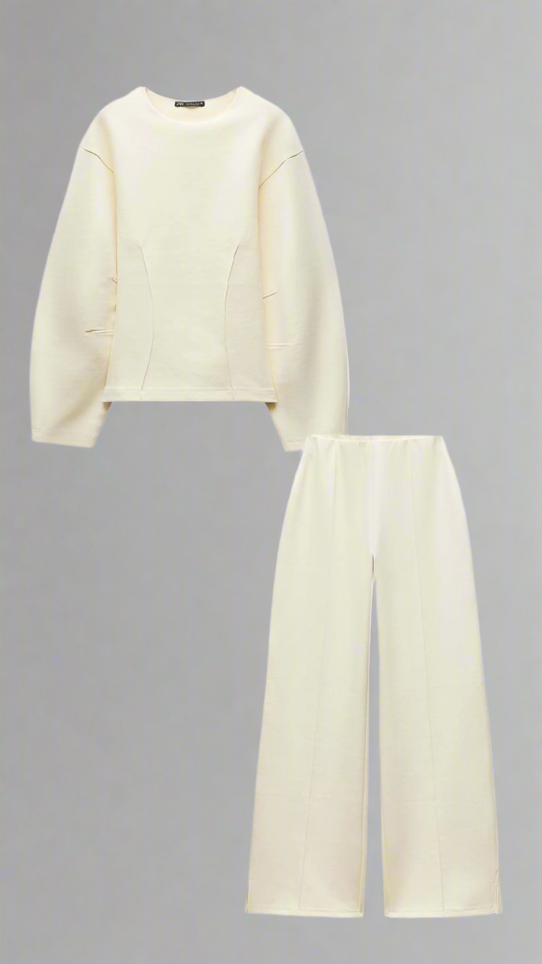  - ModeGeist