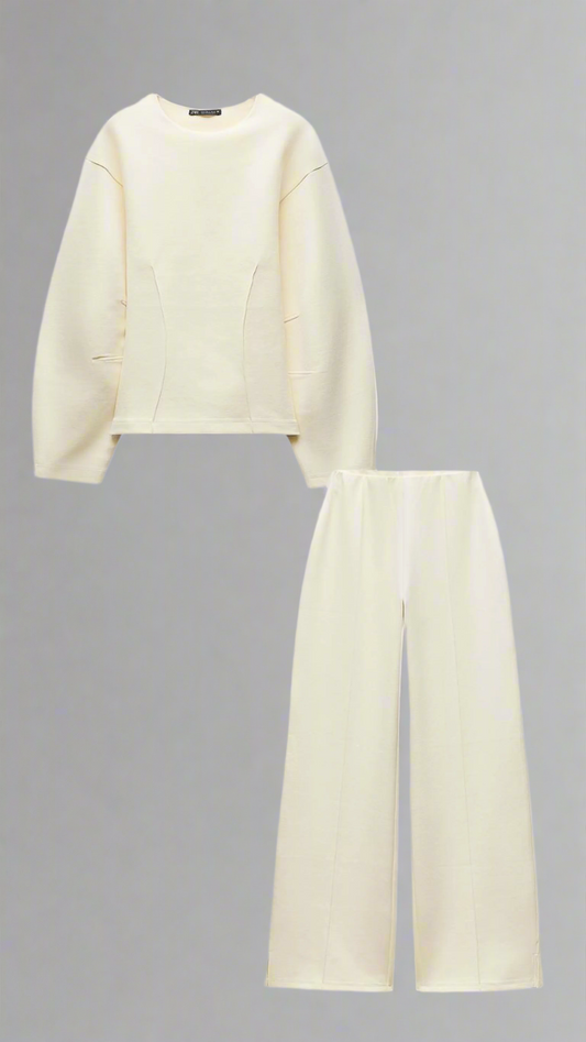  - ModeGeist