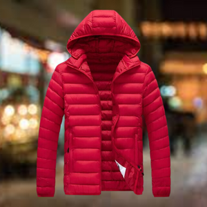 Albern wasserdichte Jacke