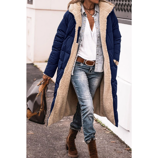  - ModeGeist