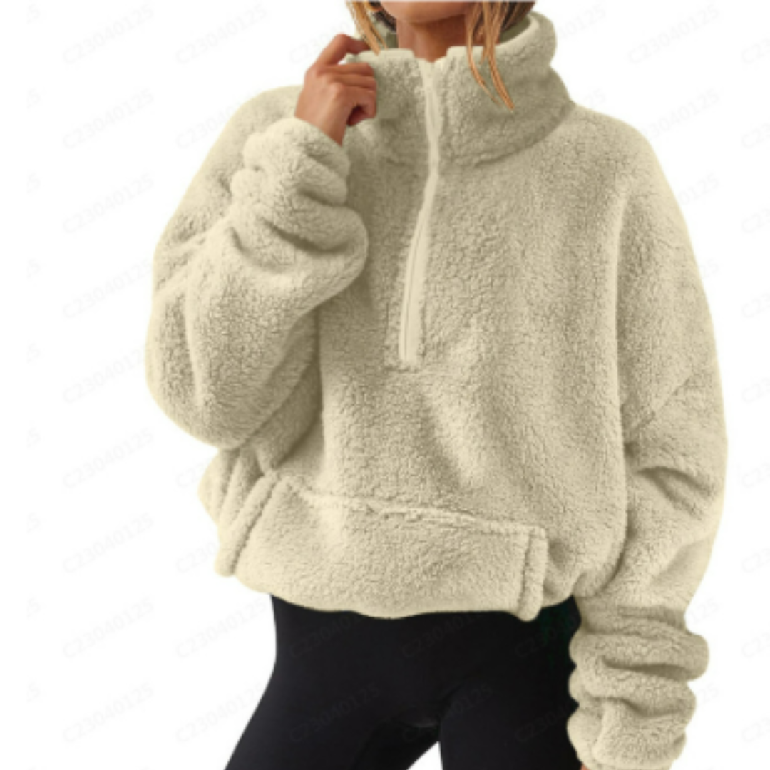  - ModeGeist