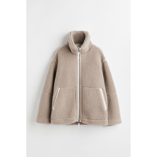  - ModeGeist
