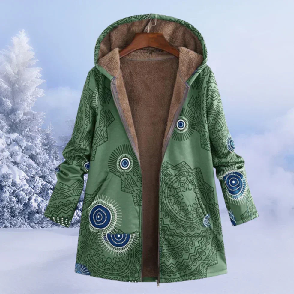ModeGeist | Damenjacke