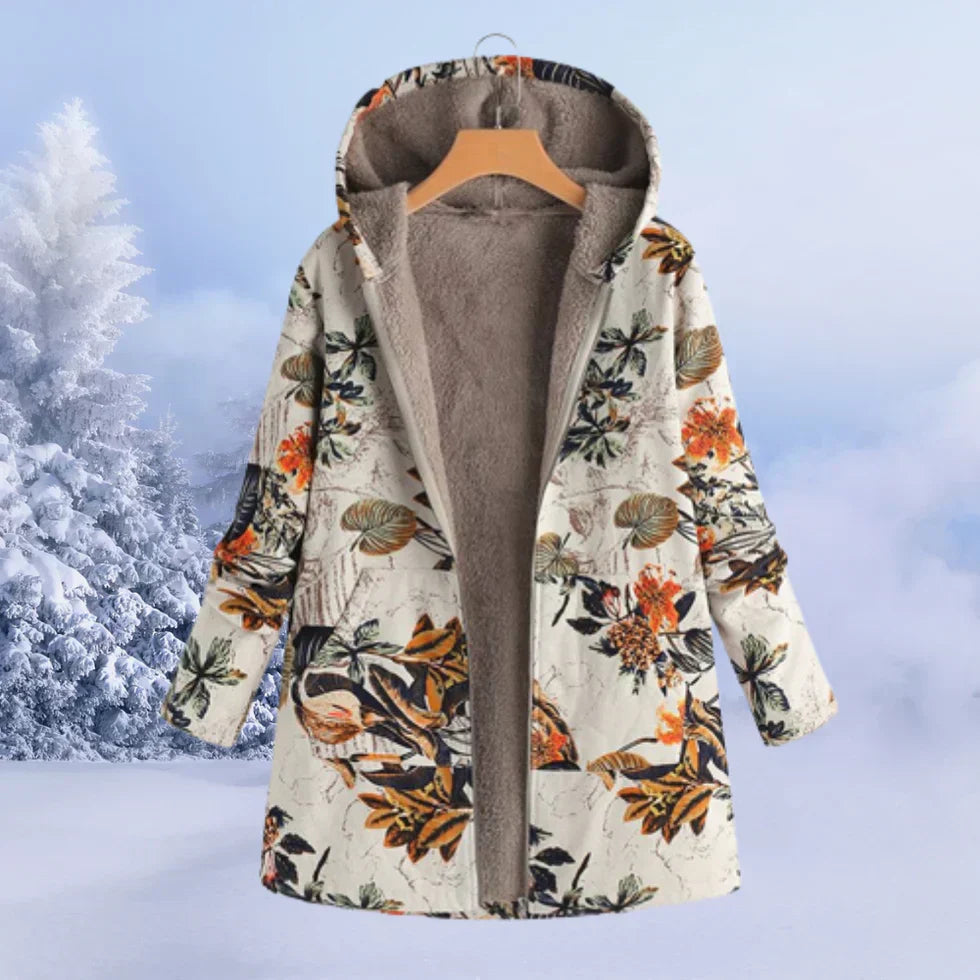 ModeGeist | Damenjacke