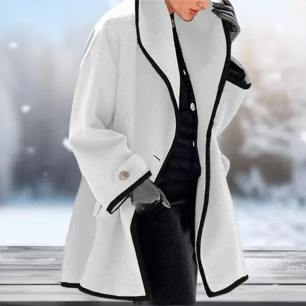  - ModeGeist