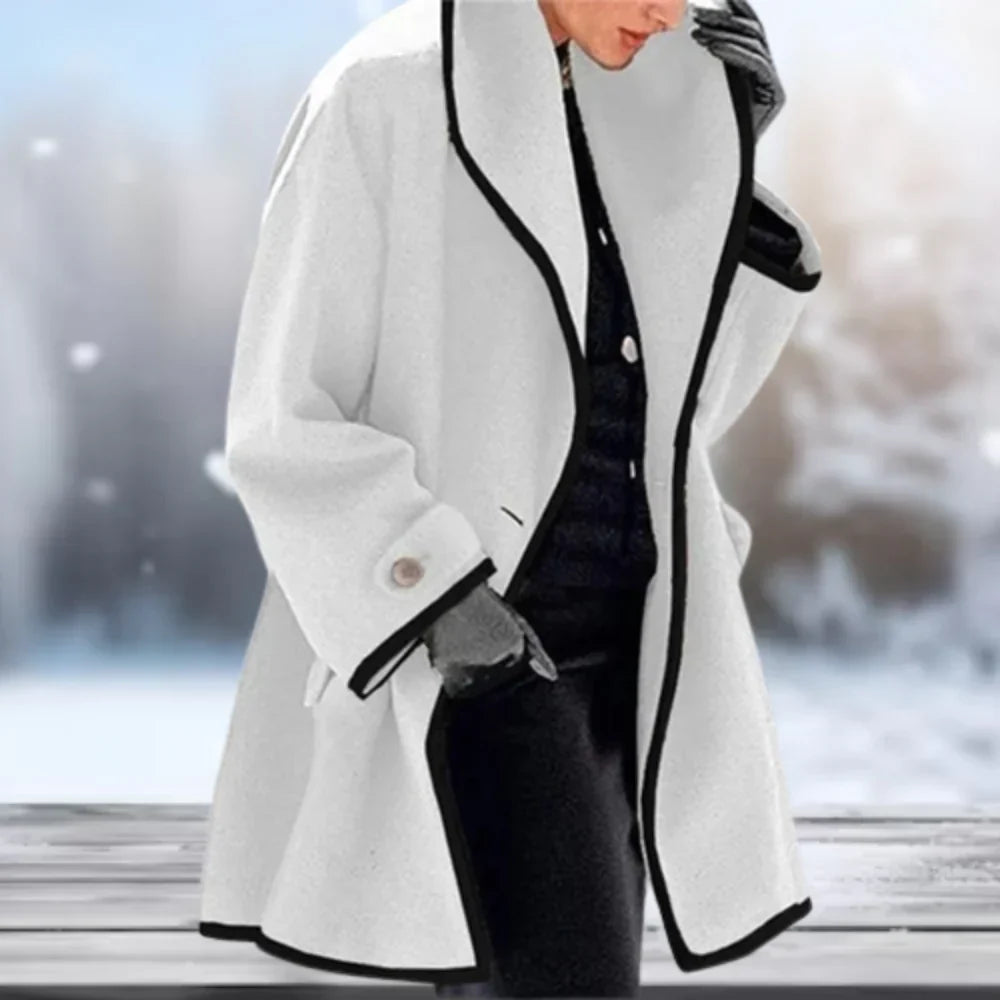  - ModeGeist
