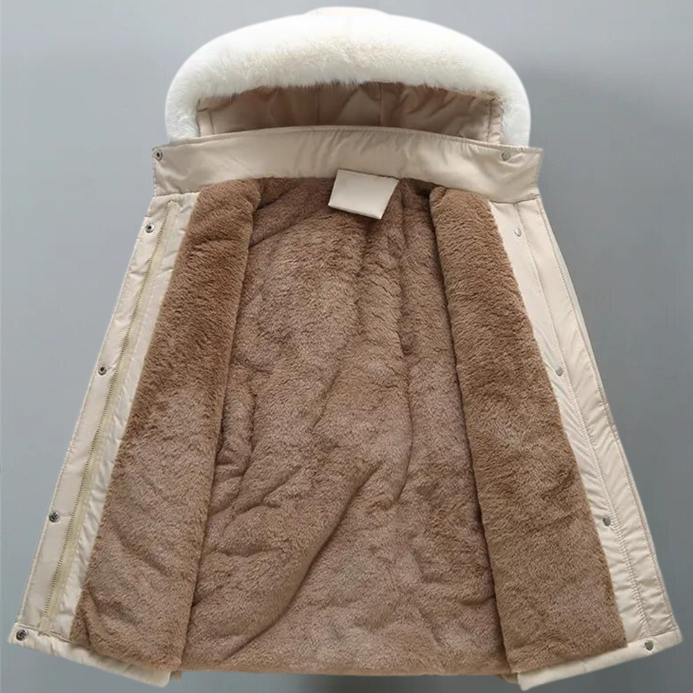  - ModeGeist