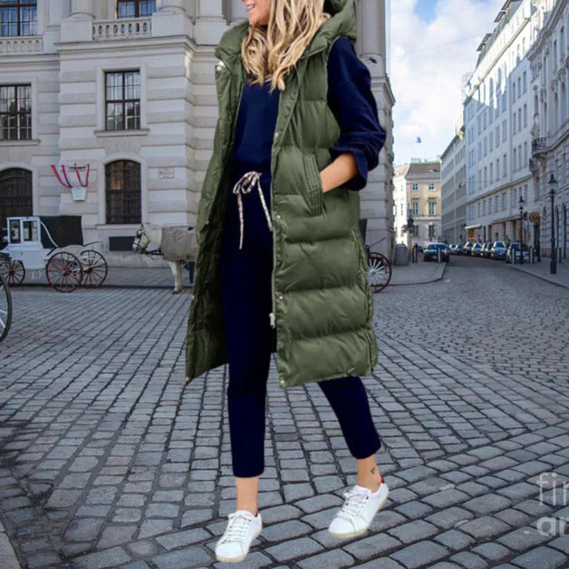  - ModeGeist