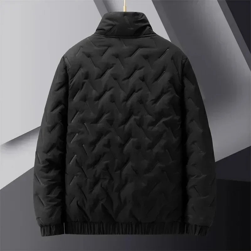  - ModeGeist