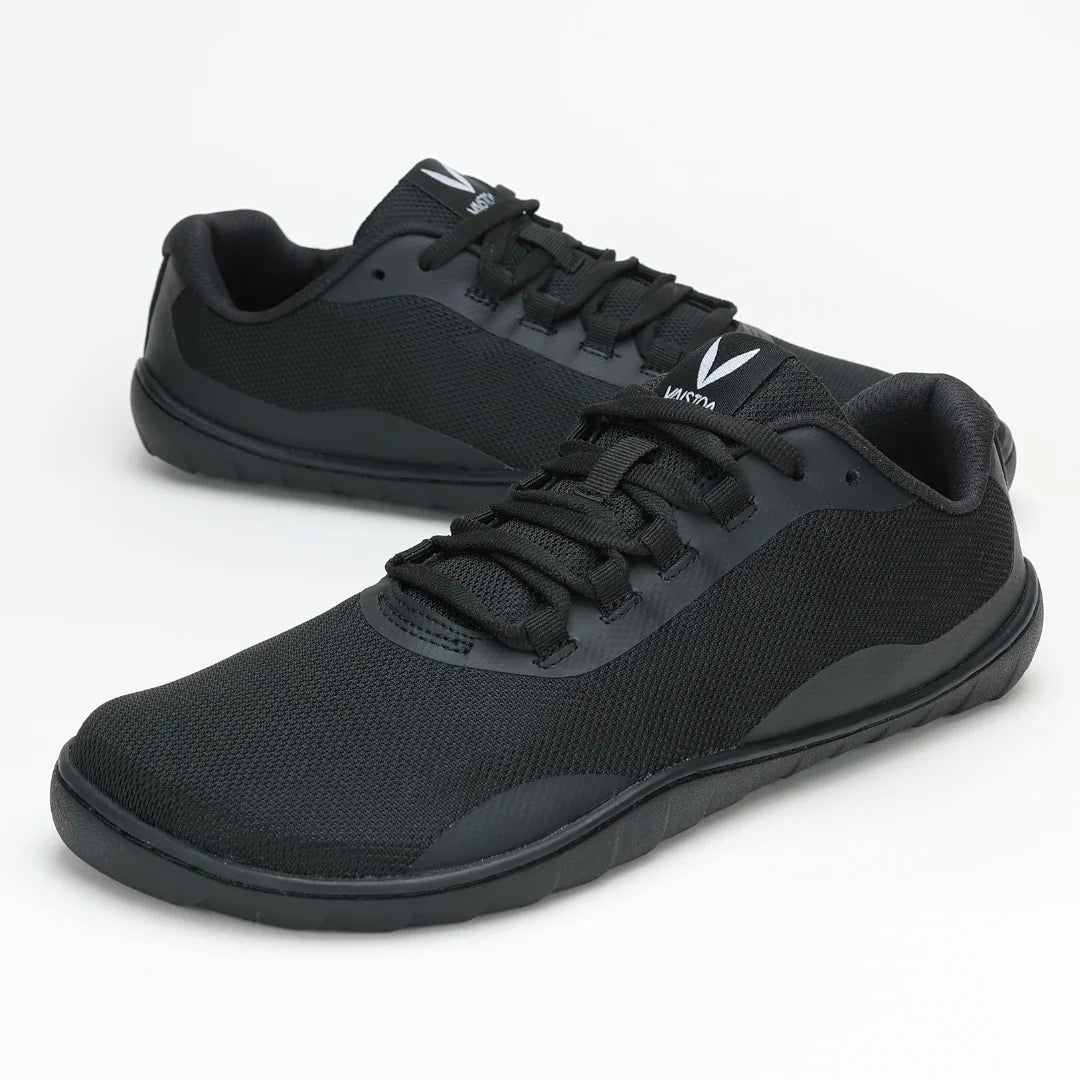 MICHI Unisex Training Shoes