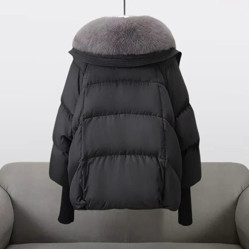  - ModeGeist