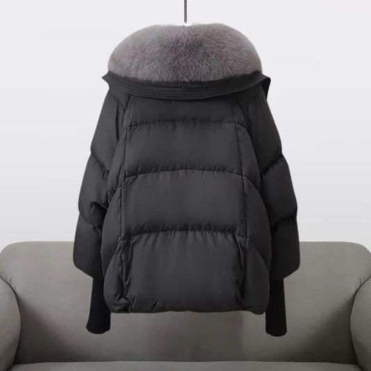  - ModeGeist