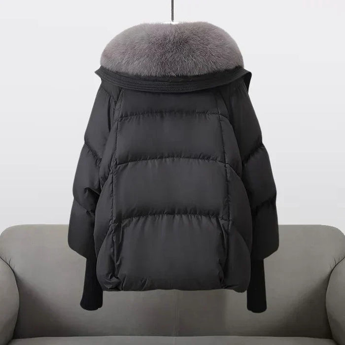  - ModeGeist