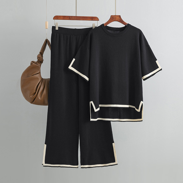 Damen Sommerkleid Isabella