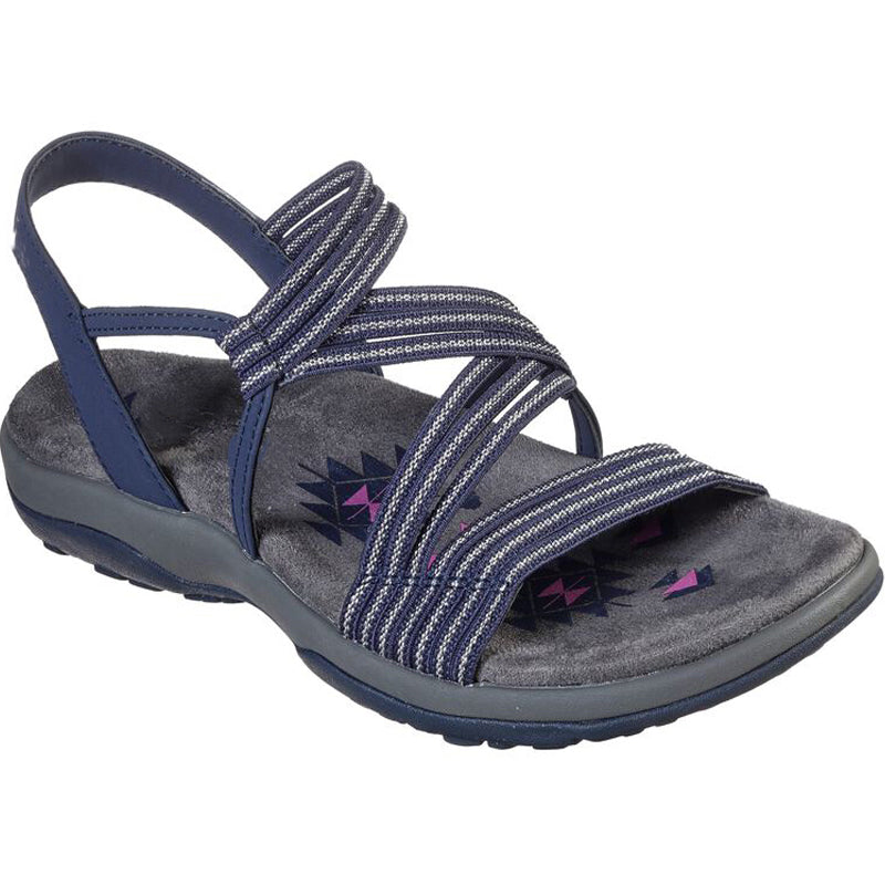 Isabell: Elegante und komfortable Sommersandalen