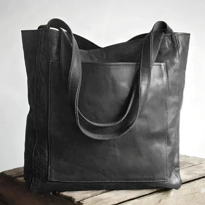 Damen Handtasche Daniela: elegant für alle Gelegenheiten
