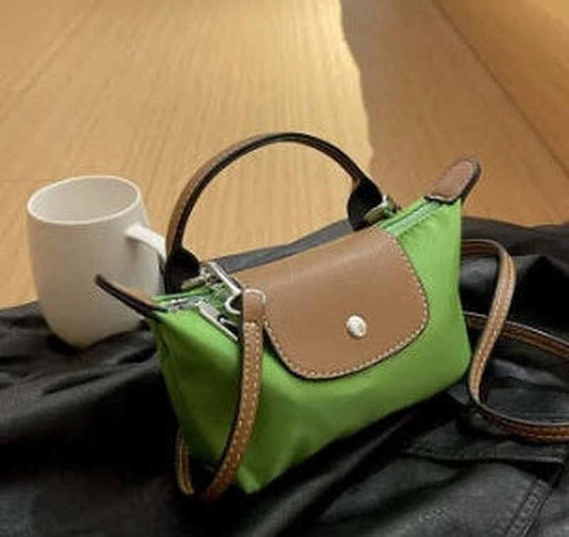 Mara: Elegante Handtasche für Damen – ideal für täglich