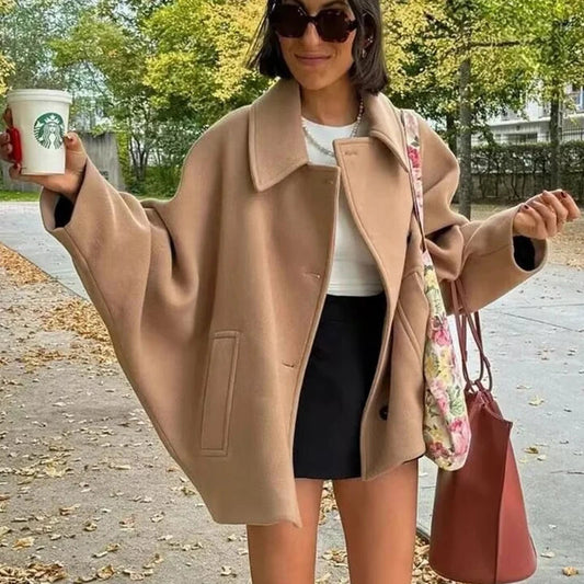  - ModeGeist