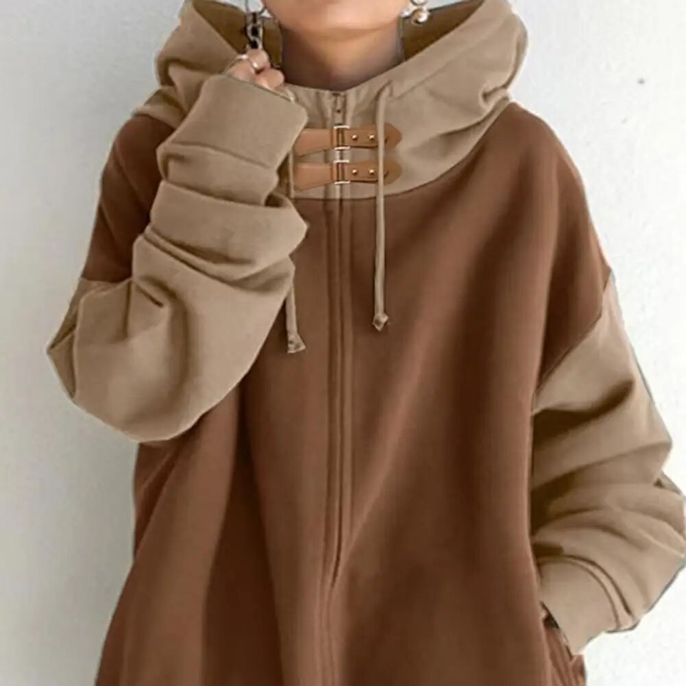  - ModeGeist