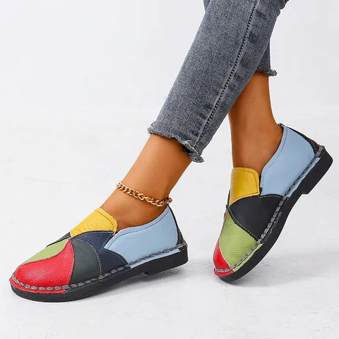 Neri Shoes